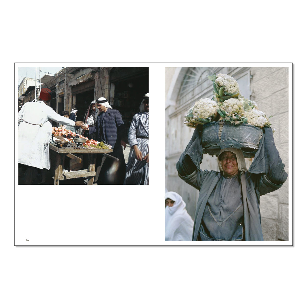 ‘Forgotten Palestinian Cities’ Book